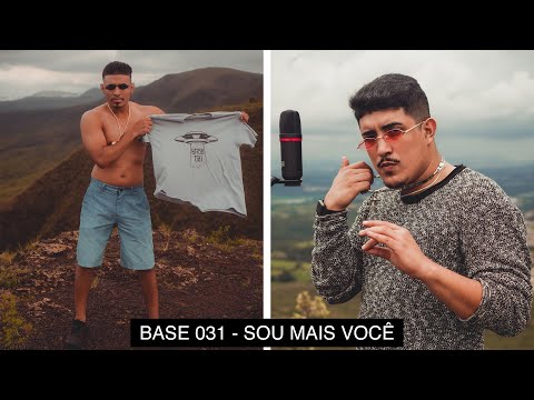 F3 & M2F - Sou Mais Você (Videoclipe Oficial)