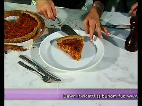 download lagu mp3 mp4 Red Lentil Flan Recipe, download lagu Red Lentil Flan Recipe gratis, unduh video klip Red Lentil Flan Recipe