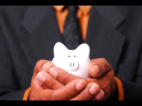 Consejos para no caer en cooperativas y entidades de ahorro falsas | Noticias Caracol