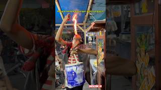 Download lagu Horse dance attraction #shorts #minivlog #vlog mp3