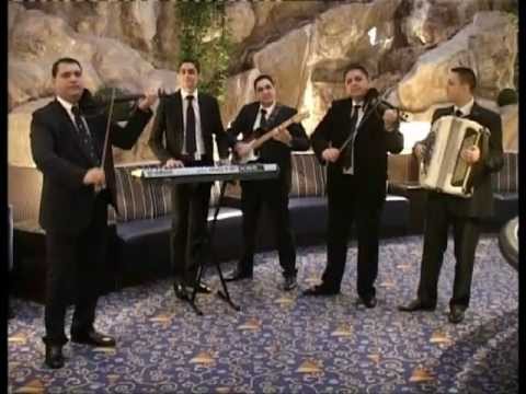 Dragan Gurbet & Aca Sisic Kolo To je to!!!