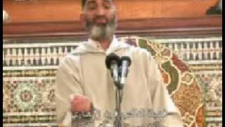 صورة ولقد يسرنا القرآن للذكر فهل من مدكر 5\6 فريد الأنصاري