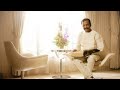Happy Birthday Vairamuthu Whatsapp Status Vairamuthu Birthday Whatsapp Status Kavingar Vairamuthu