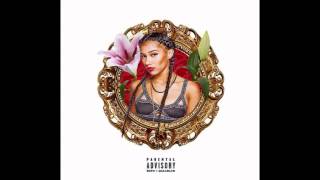 &quot;Love No More&quot; - BIA ft Crystal Caines