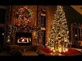 Nunsangpuii Aw Kristmas