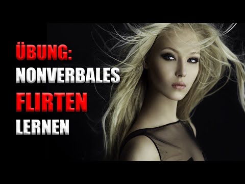 DO THIS EXERCISE when women often say: The SPARK just didn't fly...