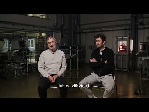 Náhled pro video reference