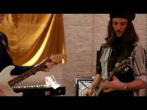 Thumbnail for Safe House - High Tide (Live) by Prince