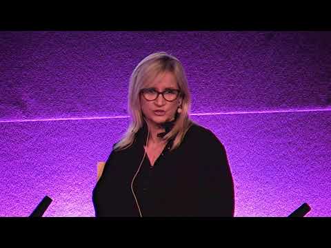 CEO Panel Session on Sustainable Business CEO Forum 2017