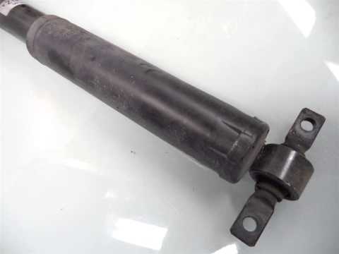 2011 Honda PILOT Rear Shock Absorber RR/R STRUT AND SPRING - ahparts.com Used Honda, Acura, L... OEM