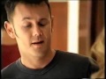 Castle Lager Advert South Africa Vs Australia Cricket Match 2004 SA Breweries