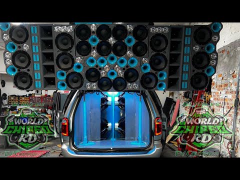 Rochy RD Aguántala (En Vivo) Doble Tono FT World Chipeo RD & Dj Jose / Para Musicologos