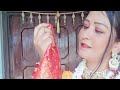 Manyata Little Girl Is Live