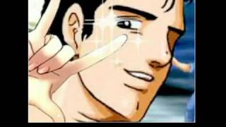 Download lagu [MAD] World is Mine - Abe (Isaji ver.) w/ English Sub mp3