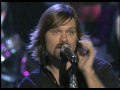 Third Day - Come Together (Live in Dove Awards 2002)