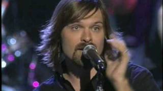 Third Day - Come Together (Live in Dove Awards 2002)