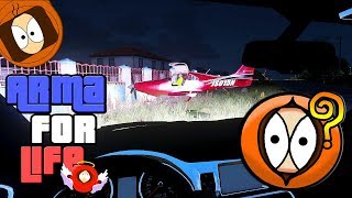 CETTE VIDÉO N&#39;A AUCUN SENS &quot;PETIT OISEAU&quot; ! | ARMA FOR LIFE