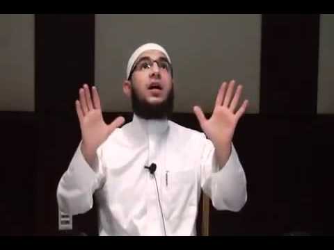 Common innovations ( Biddah )