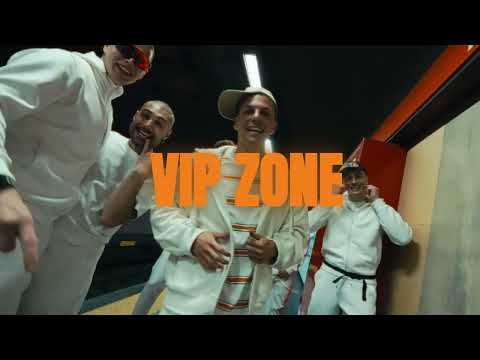 [FREE] 50 Cent X Rhove X Digga D Type Beat (Hard) | " Vip zone " | (Prod.c0_Eiden)