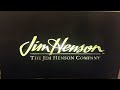 The Jim Henson Company Netflix 2019