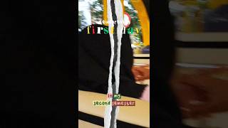 Download lagu #eudoravlog 1st day of 2nd semester! mp3 Download lagu #eudoravlog 1st day of 2nd semester! mp3