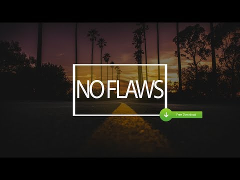 [FREE] Ty $ Sign x RJMRLA Type Beat - No Flaws | Type Beats 2018 | ( Rap Beat, HipHop Instrumental
