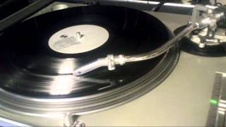 Drivetrain - The Mirror