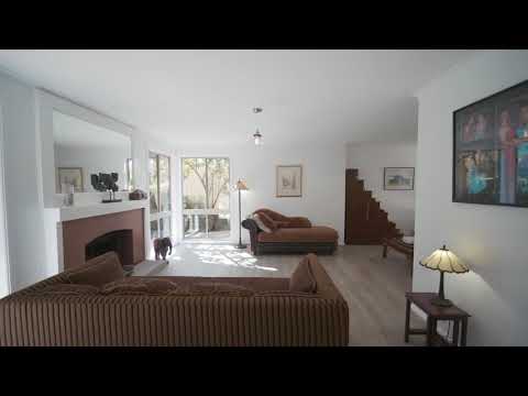 8 Pymble Place Robina QLD