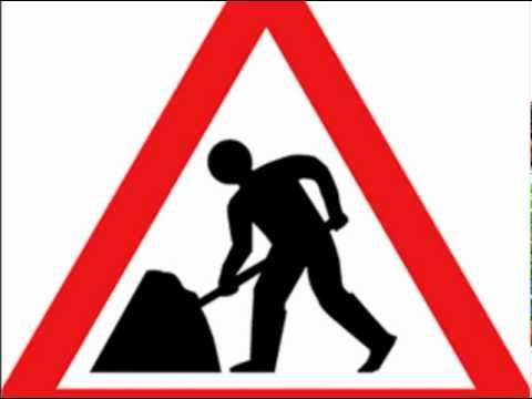 Chuckie & Afrojack, Shermanology, Vengaboys, Masters At Work - Freeriders Work It (Skyshade Bootleg)