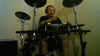 Godsmack - Sweet Leaf