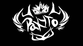 Prince Royce - Rock The Pants &quot;pakyto&quot;