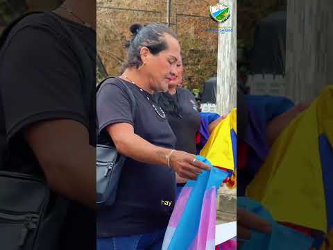 20 de Julio / Independencia de Colombia