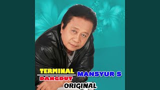 Download lagu Air Tuba mp3