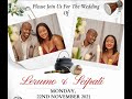 Scandal Full Episode Monday 22 November 2021 The Wedding