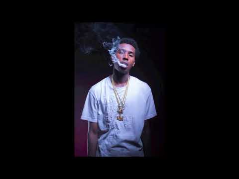 Band Pacino "Realest Shit I Eva Said" (True Story)