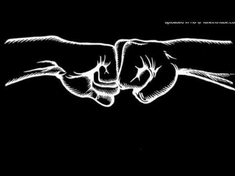 BUDDHA EL TAGA - tsy hifampitodi-damosina (1999)  feat HERIMIAFINA & PITIK'AFO