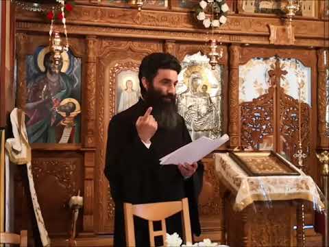 20190526 NICOLAE BALASOIU - ORTODOXIA SI RELIGIILE 1DIN3