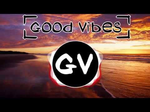 Vintage Culture, SELVA, Lazy Bear - Why Don’t U Luv (Cat Dealers Remix)