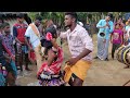 New Karakattam HD Comedy Karakattam Video 2023 Latest Karakattam Video HD Karakattam Video