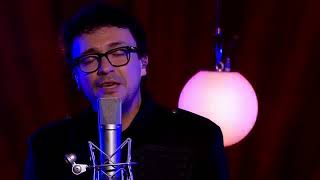 Ojalá que te mueras -  Andrés Cepeda