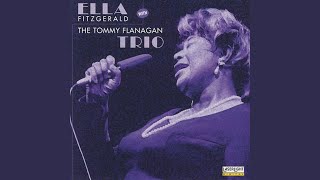 That Old Black Magic