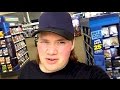 Blu Ray Dvd Tuesday Shopping 5 12 15 My Blu Ray Collection Series