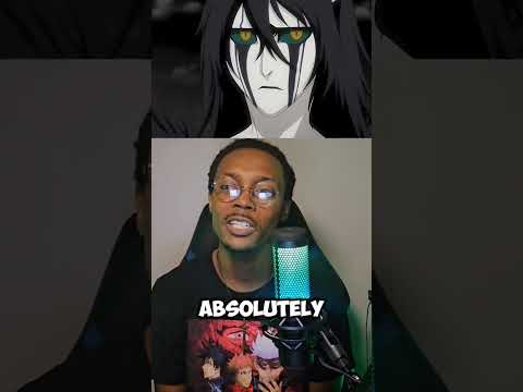 5 Best Anime Arcs #anime