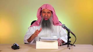 صورة ما هي الطريقة الصحيحة لدراسة الفقه وأصول الفقه؟