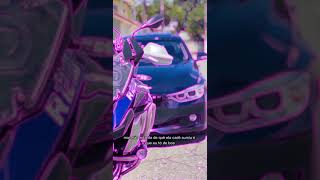 Download lagu status: @dreko-'tô perdido na minha própria mente mp3