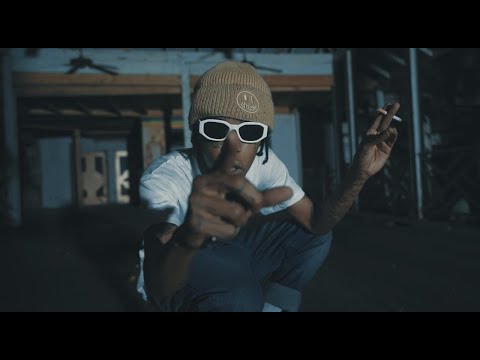 Video thumbnail for Lights Out