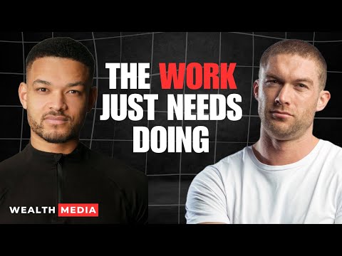 This Is Why You Can't Get Anything Done