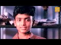 Varnachirakukal Malayalam Full Movie Malayalam Movie