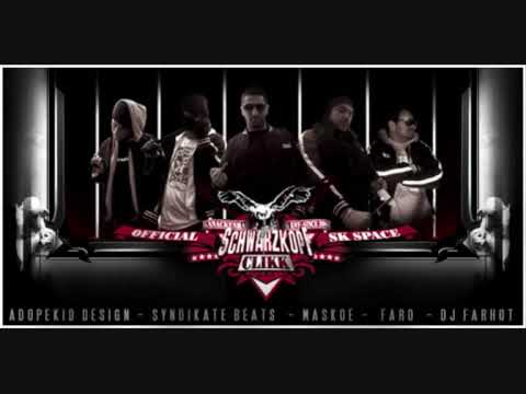 Faro Halayimiz Bitmez    Brand Neuer Song Zum Album     ( Sk EnterTainment)