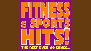 Another One Bites the Dust